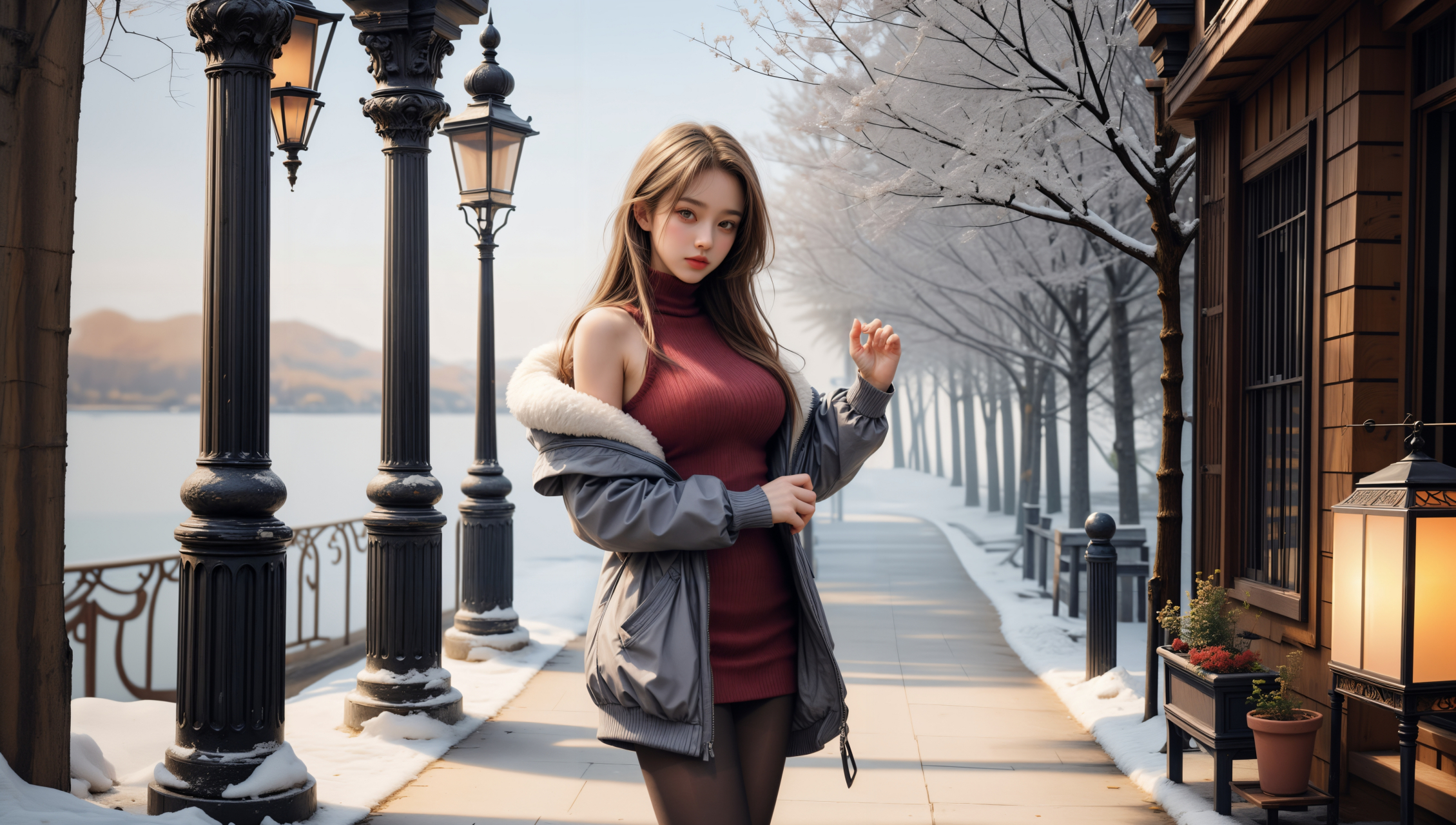 创历史新高！上半年全国铁路发送旅客22.4亿人次